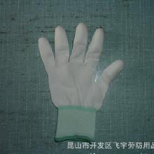蘇州PU防靜電手套 價(jià)格、批發(fā)與廠家全解析
